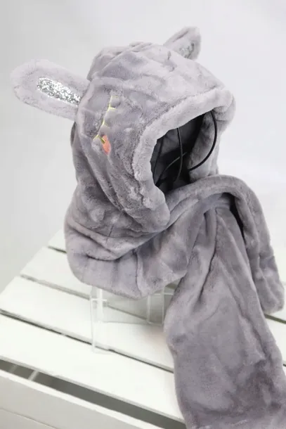 czapka-kapturek-dziecieca-marka-inna