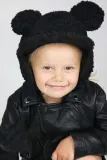 czapka-dziecieca-stan-nowy