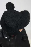 czapka-dziecieca-rodzaj-zimowa