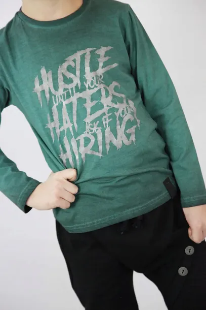 bluzka-dziecieca-116-marka-lilly-bling