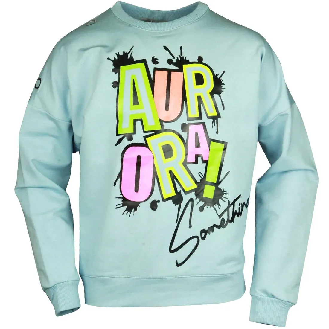 bluzka-dziecieca-170