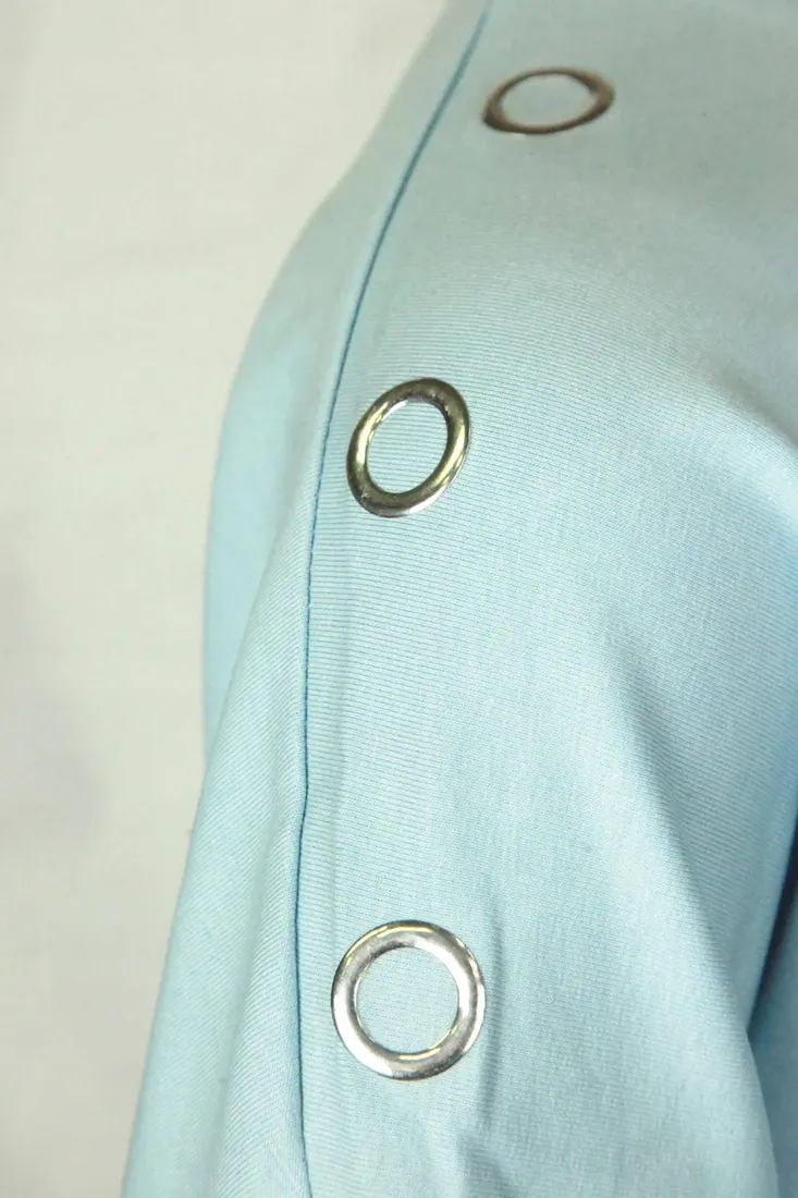 bluzka-dziecieca-170