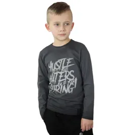 bluzka-dziecieca-122