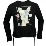 bluzka-dziecieca-122