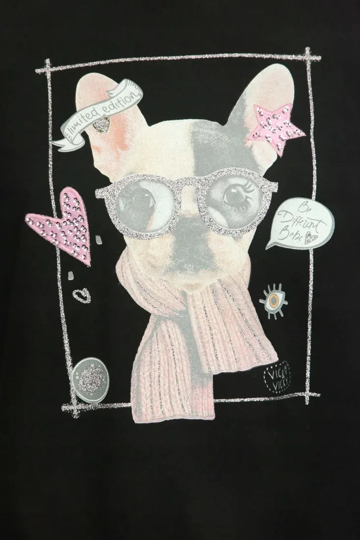 bluzka-dziecieca-116