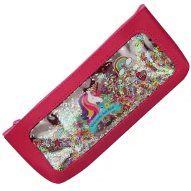 kosmetyczka-saszetka-piornik