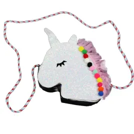 torebka-bialy-jednorozec-na-ramie-z-kolorowym-sznurkiem-dziewczecy