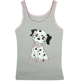 podkoszulka-koszulka-na-ramiaczkach-134-140