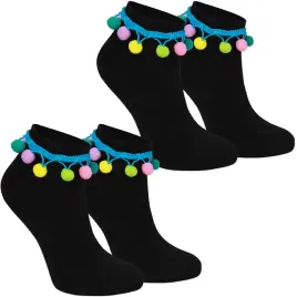 skarpety-skarpetki-36-40