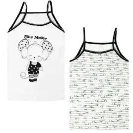 podkoszulka-koszulka-na-ramiaczkach-122-128