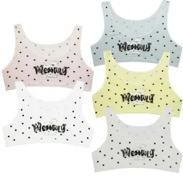 biustonosz-stanik-top-110-116