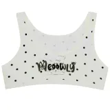 biustonosz-stanik-top-110-116-stan-nowy