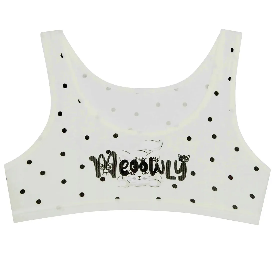 biustonosz-stanik-top-110-116-stan-nowy