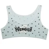 biustonosz-stanik-top-110-116-marka-lilly-bling