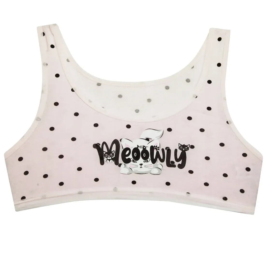 biustonosz-stanik-top-110-116-stan-nowy