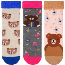 skarpetki-dzieciece-25-27