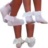 skarpetki-dzieciece-31-33