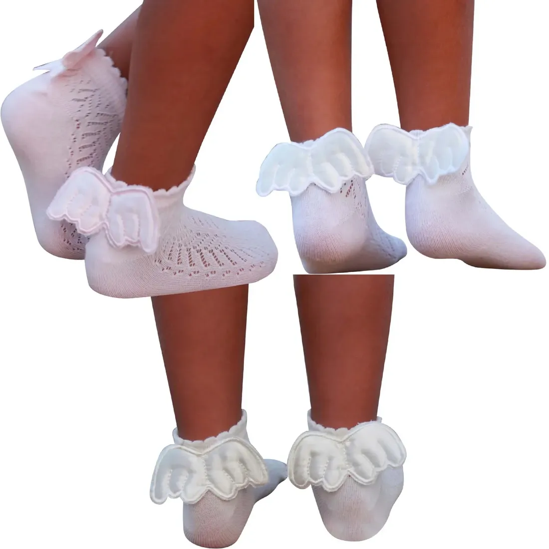 skarpetki-dzieciece-31-33