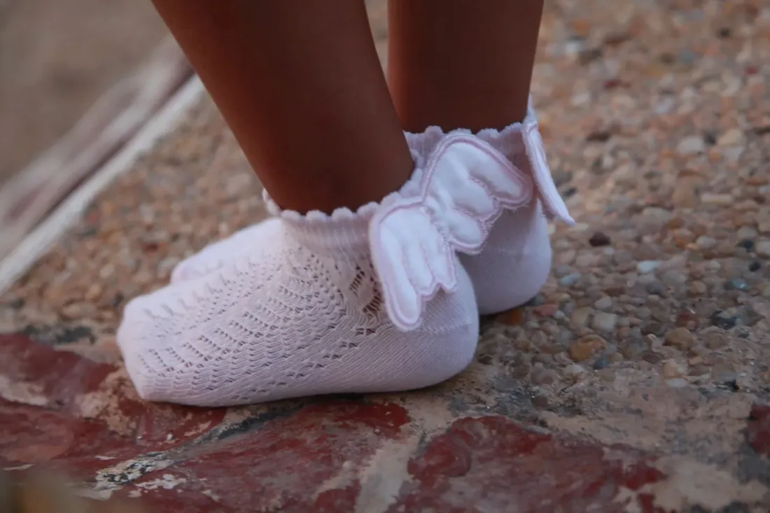 skarpetki-dzieciece-31-33-stan-nowy