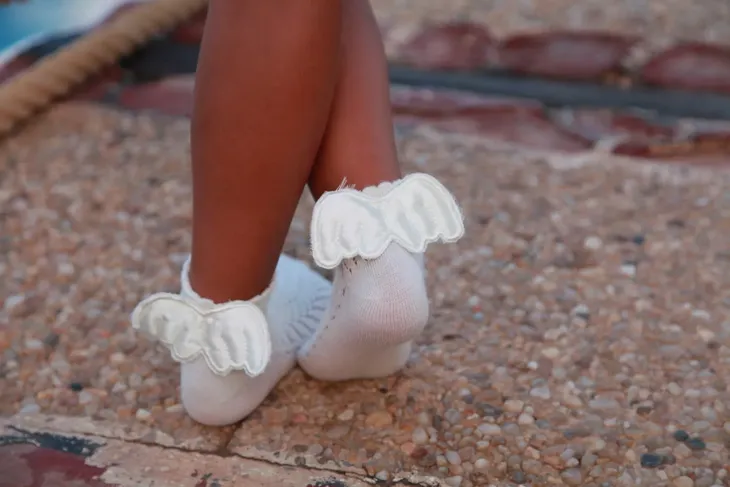 skarpetki-dzieciece-31-33-plec-dziewczynki