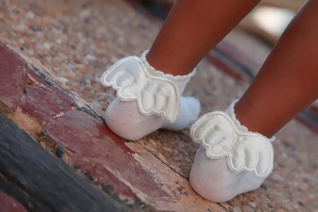 skarpetki-dzieciece-31-33-stan-nowy