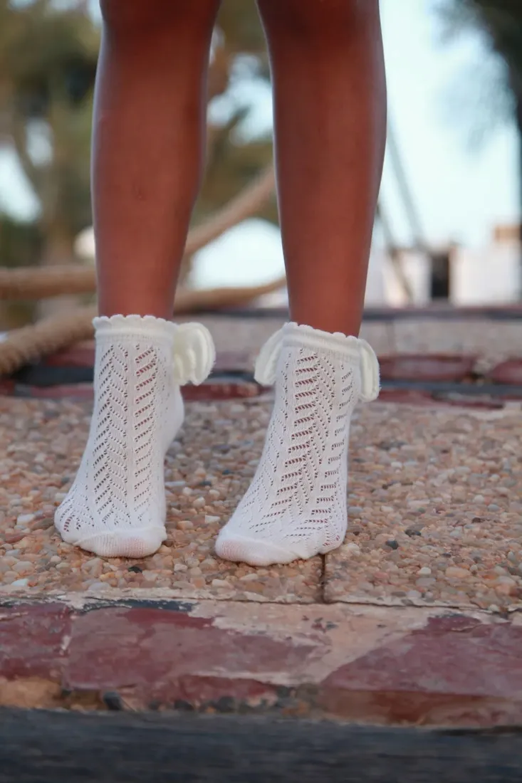 skarpetki-dzieciece-31-33