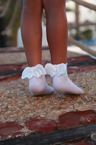 skarpetki-dzieciece-31-33-kolor-wielokolorowy