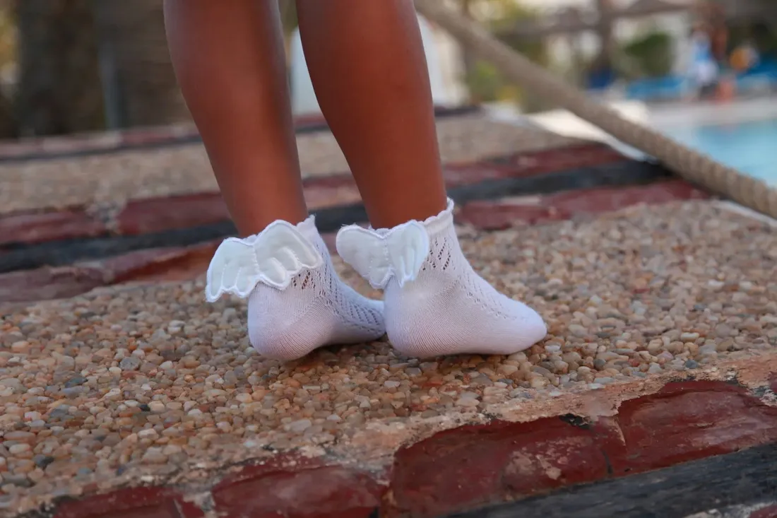 skarpetki-dzieciece-31-33