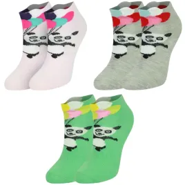 skarpetki-dzieciece-25-27