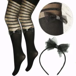 rajstopy-rajtuzy-dzieciece-5-6-lat