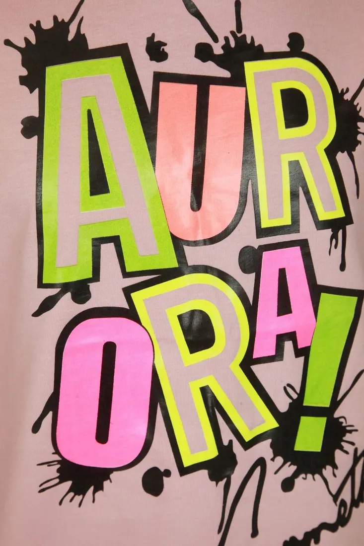 bluzka-dziecieca-152