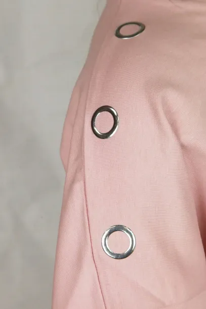 bluzka-dziecieca-152-marka-lilly-bling