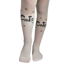 rajstopy-rajtuzy-dzieciece-86-92