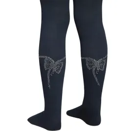 rajstopy-rajtuzy-dzieciece-86-92