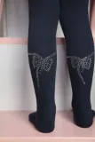rajstopy-rajtuzy-dzieciece-86-92-marka-lilly-bling