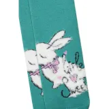 skarpetki-dzieciece-25-27-marka-lilly-bling