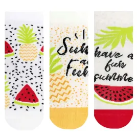 skarpetki-dzieciece-22-24