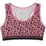 2x-biustonosz-stanik-dziewczecy-miekki-bawelniany-kolorowy-152-158-cm-marka-lilly-bling