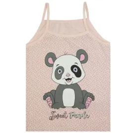 podkoszulka-koszulka-na-ramiaczkach-134-140