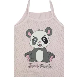 podkoszulka-koszulka-na-ramiaczkach-122-128