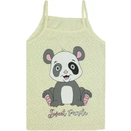 podkoszulka-koszulka-na-ramiaczkach-98-104