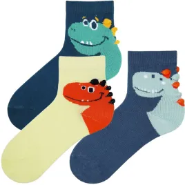 skarpetki-dzieciece-34-36