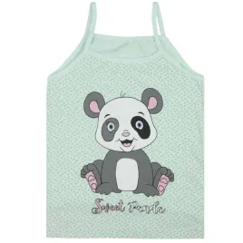 podkoszulka-koszulka-na-ramiaczkach-110-116