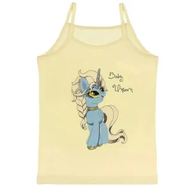 podkoszulka-koszulka-na-ramiaczkach-134-140