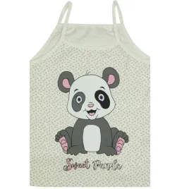 podkoszulka-koszulka-na-ramiaczkach-110-116