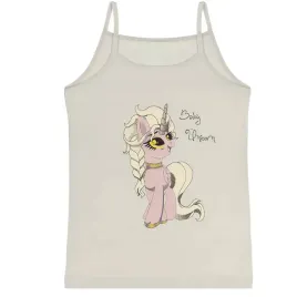 podkoszulka-koszulka-na-ramiaczkach-122-128