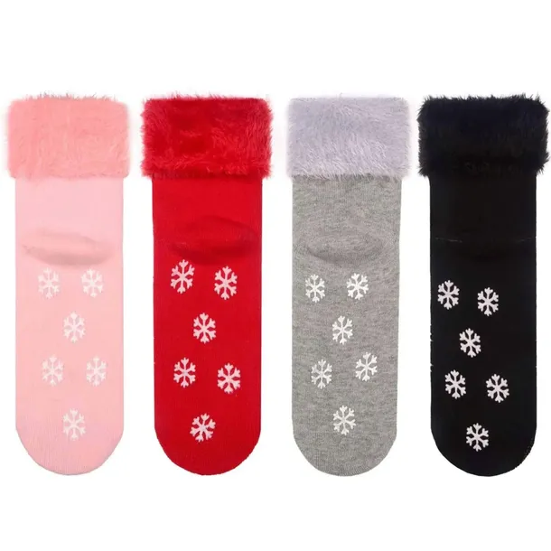 skarpetki-dziecece-28-30-marka-lilly-bling