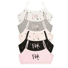 biustonosz-stanik-top-158-164