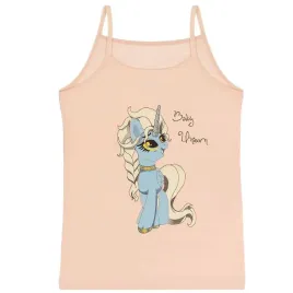 podkoszulka-koszulka-na-ramiaczkach-122-128