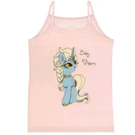 podkoszulka-koszulka-na-ramiaczkach-146-152